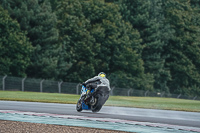 Evening Adv_Mid Group Blue Bikes